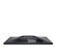 Dell G2524H - 1165921 - zdjęcie 6